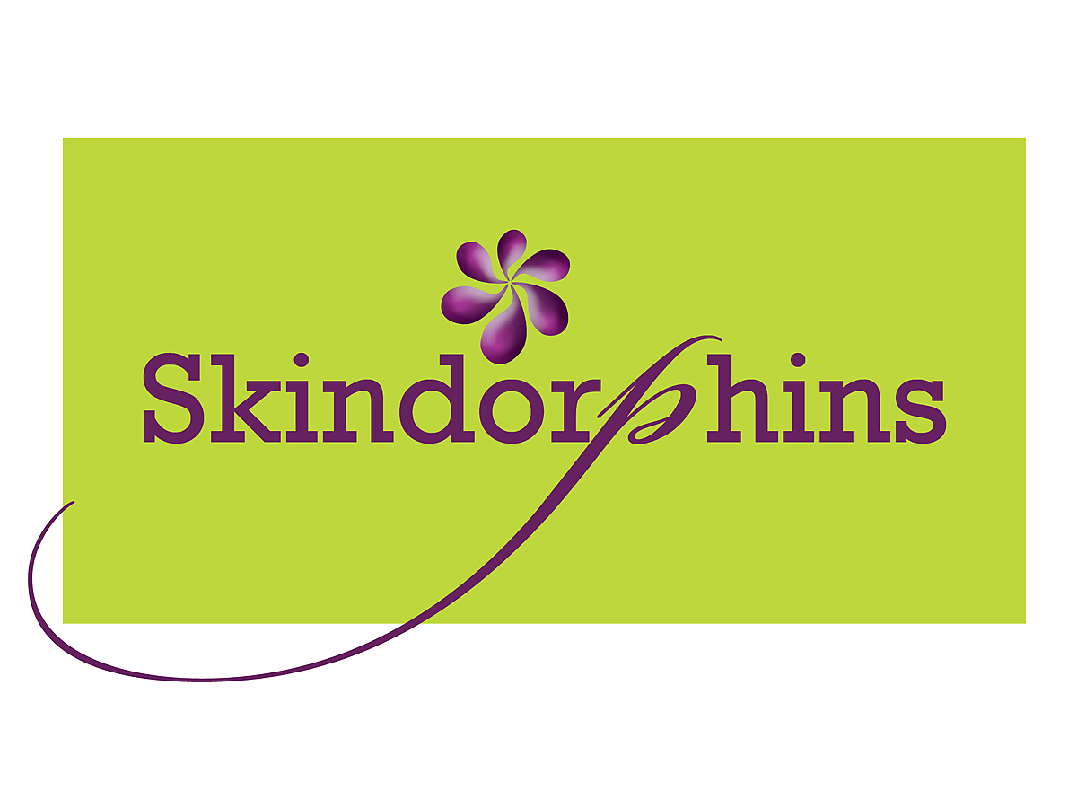 Logo Design by Kelalo for Aspect Pharmaceuticals | Design #194431