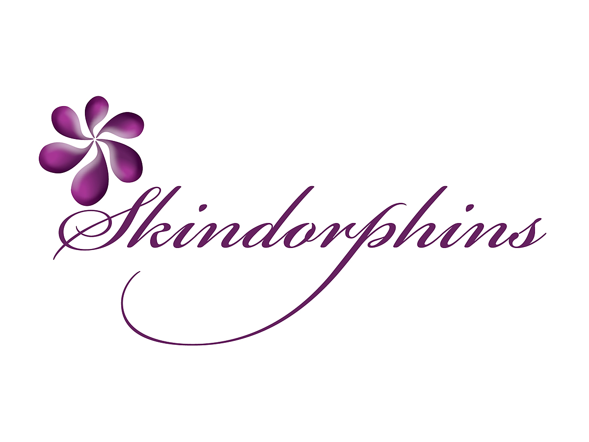 Logo Design by Kelalo for Aspect Pharmaceuticals | Design #194436