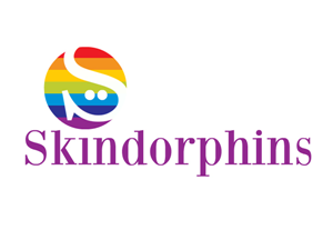 Logo Design by James