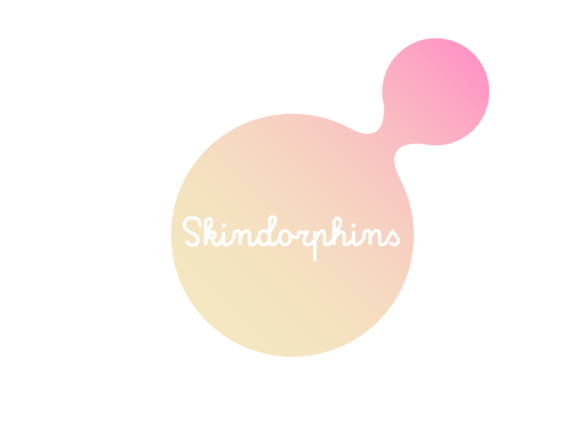 Logo Design by Wharton for Aspect Pharmaceuticals | Design #192663