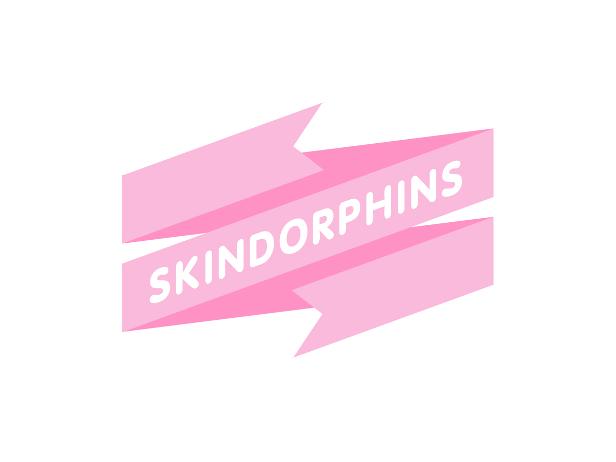 Logo Design by Wharton for Aspect Pharmaceuticals | Design #192718