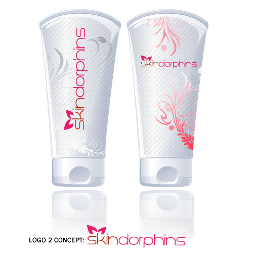 Logo Design by visionarymedia for Aspect Pharmaceuticals | Design #195656