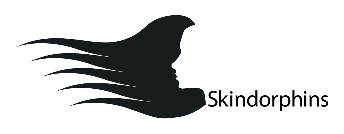 Design de Logo par KAD pour Aspect Pharmaceuticals | Design #195094