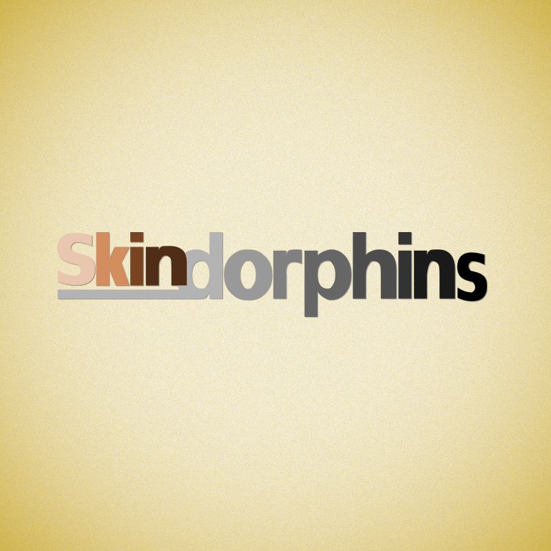 Logo Design by Stile for Aspect Pharmaceuticals | Design #203381