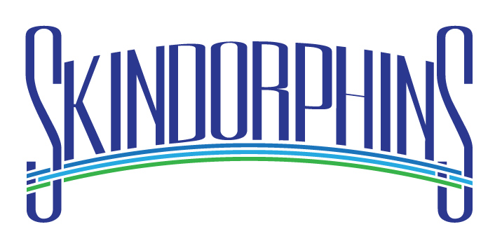 Logo Design by Like This Design for Aspect Pharmaceuticals | Design #197470