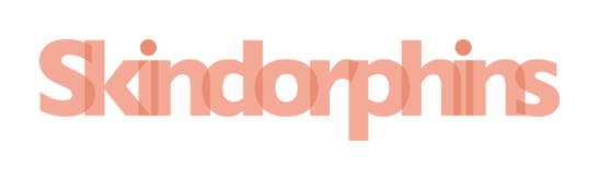 Logo-Design von Innerworld Designs ltd. für Aspect Pharmaceuticals | Design #196167