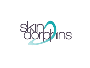 Logo Design by GdfreyDesign