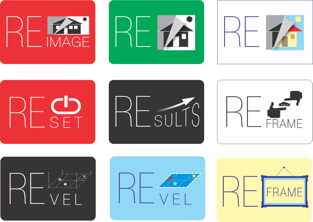 Logo Design by Aneleya for this project | Design #4460987