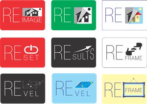 Logo Design by Aneleya