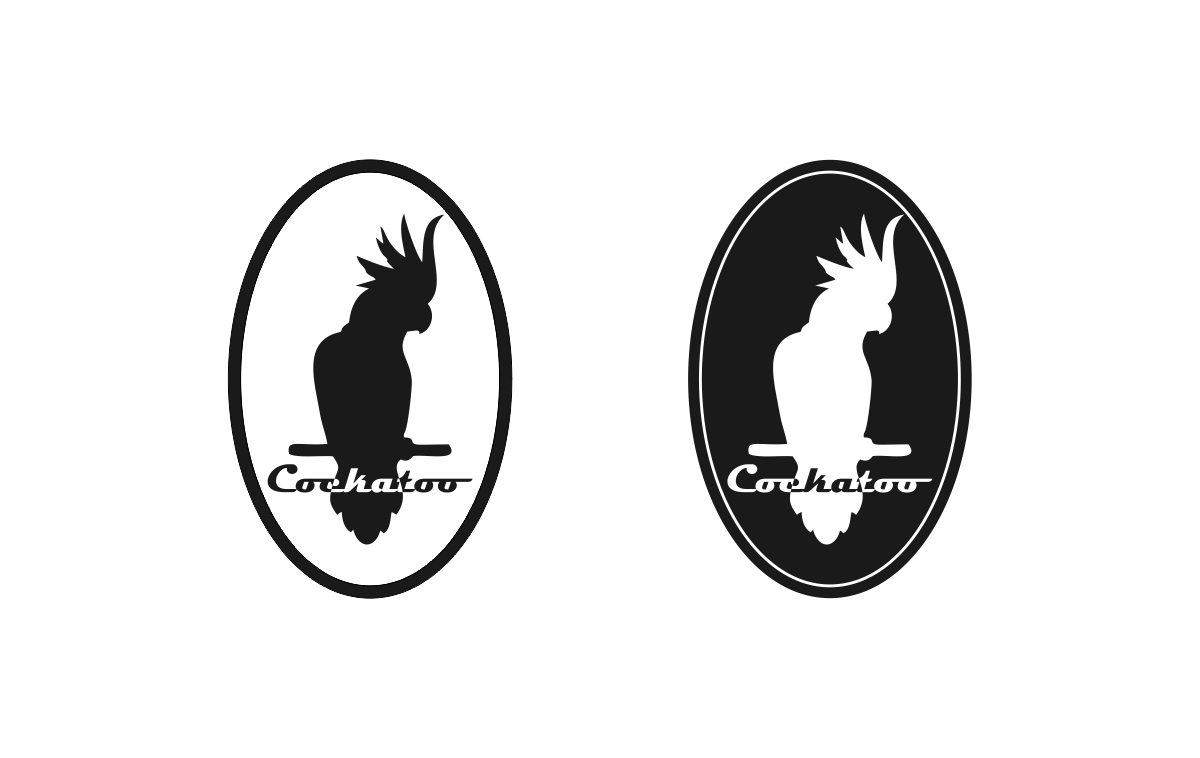 Logo Design by buds78 for this project | Design #4567666