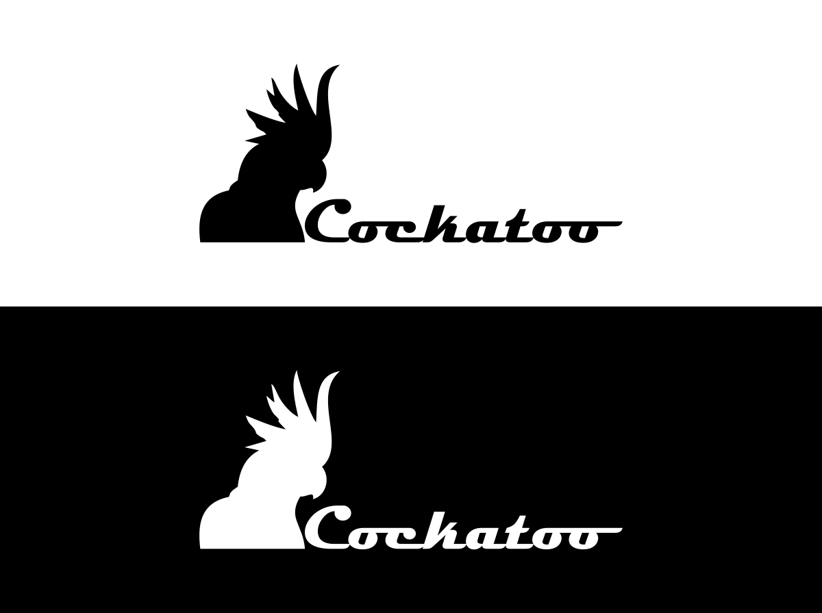 Design de Logo par buds78 pour ce projet | Design #4567845