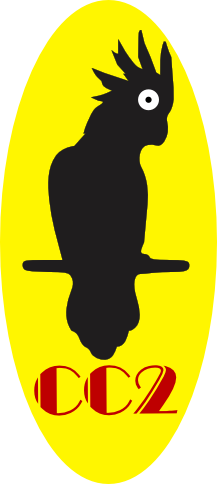 Diseño de Logo por HaMa Design para este proyecto | Diseño #4632140