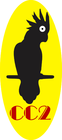 Diseño de Logo por HaMa Design para este proyecto | Diseño: #4632140