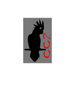 Diseño de Logo por HaMa Design para este proyecto | Diseño: #4632187