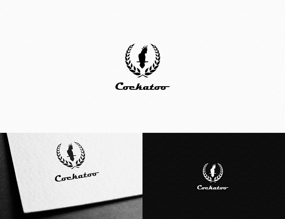 Diseño de Logo por creativecorner para este proyecto | Diseño #4630265