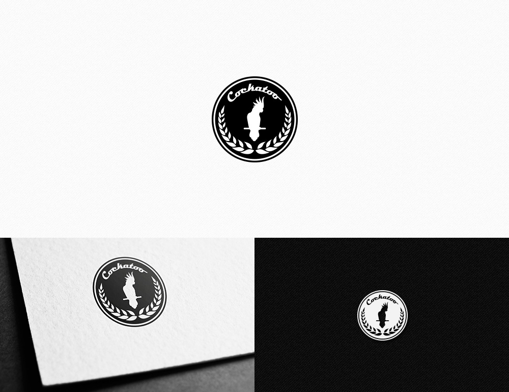 Design de Logo par creativecorner pour ce projet | Design #4630415