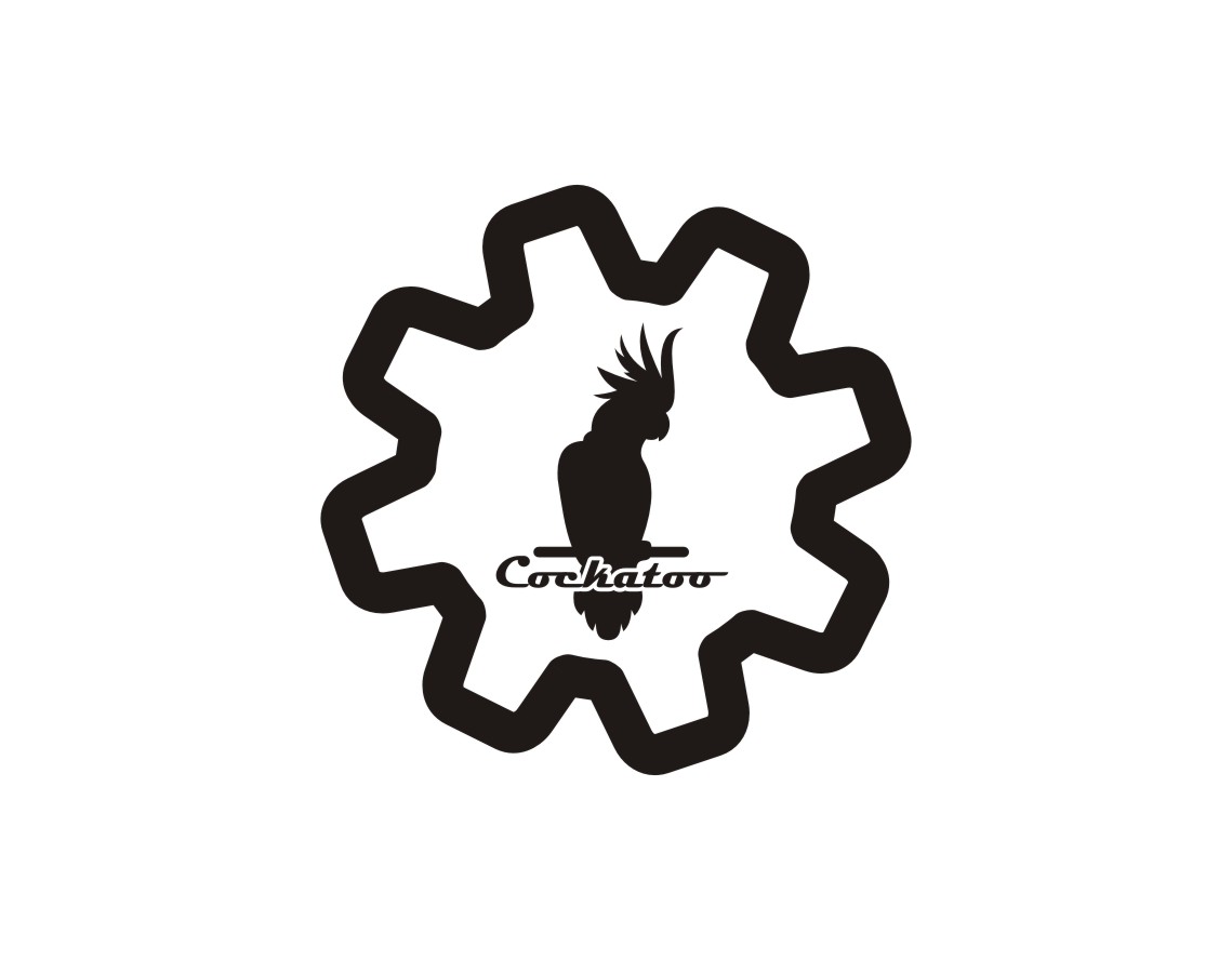 Diseño de Logo por lrbalaji para este proyecto | Diseño #4567659