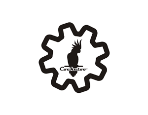 Logo-Design von lrbalaji für dieses Projekt | Design: #4567659