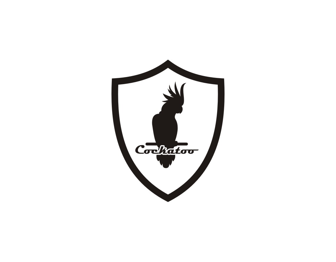 Diseño de Logo por lrbalaji para este proyecto | Diseño #4567662