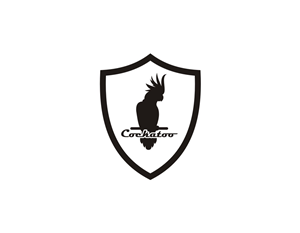 Diseño de Logo por lrbalaji para este proyecto | Diseño #4567662