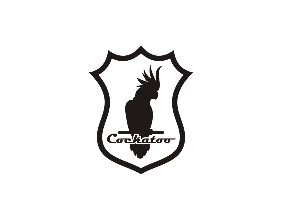 Diseño de Logo por lrbalaji para este proyecto | Diseño #4567675