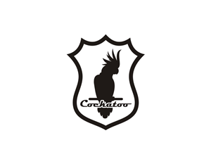 Logo-Design von lrbalaji für dieses Projekt | Design: #4567675