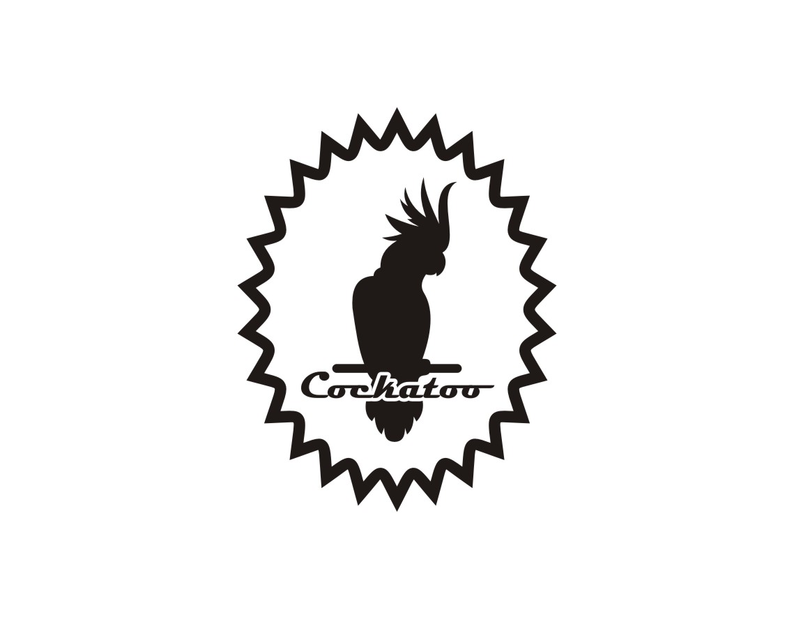 Design de Logo par lrbalaji pour ce projet | Design #4567676