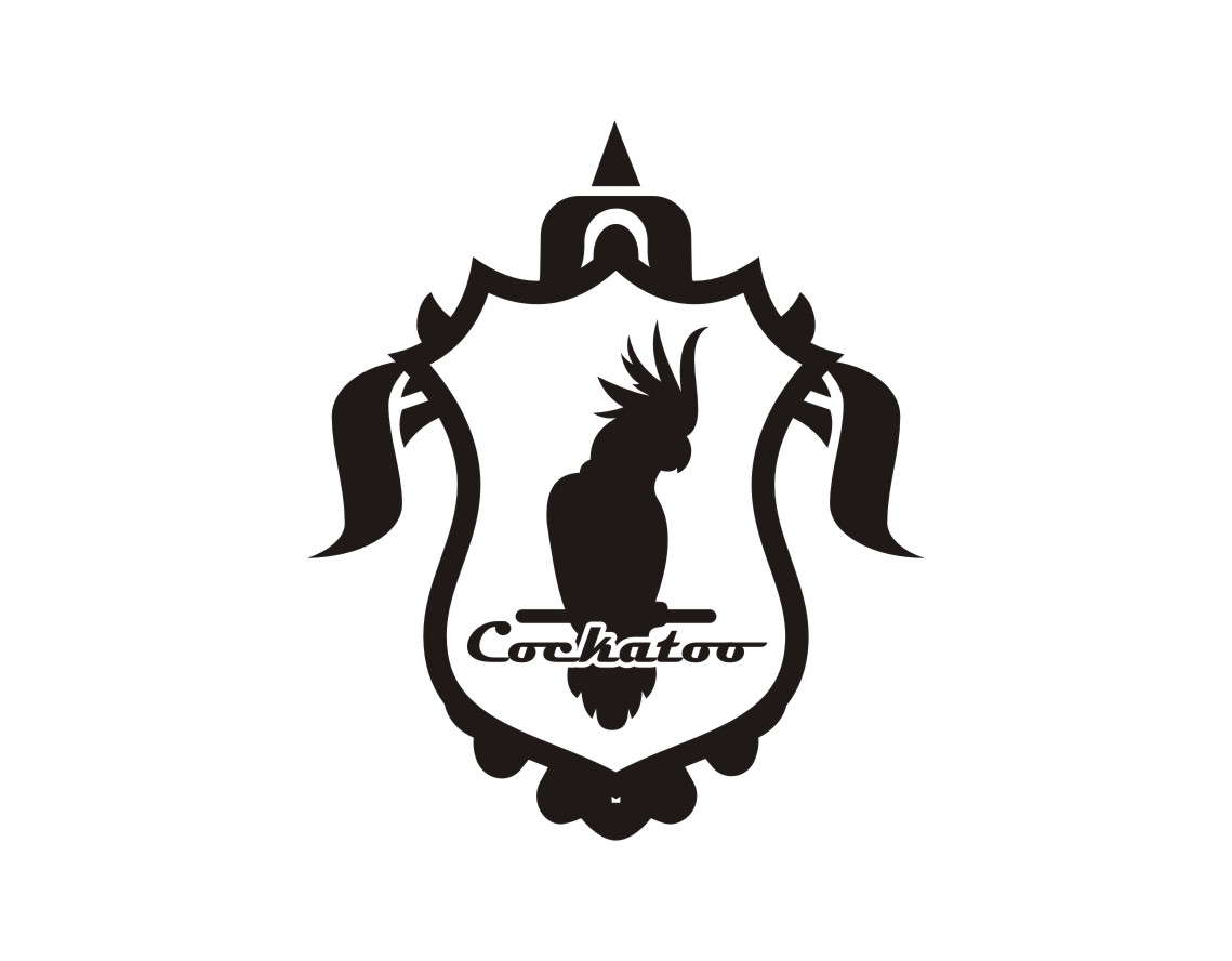 Logo Design by lrbalaji for this project | Design #4567679