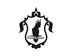 Logo-Design von lrbalaji für dieses Projekt | Design: #4567679