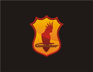 Logo-Design von lrbalaji für dieses Projekt | Design: #4569467
