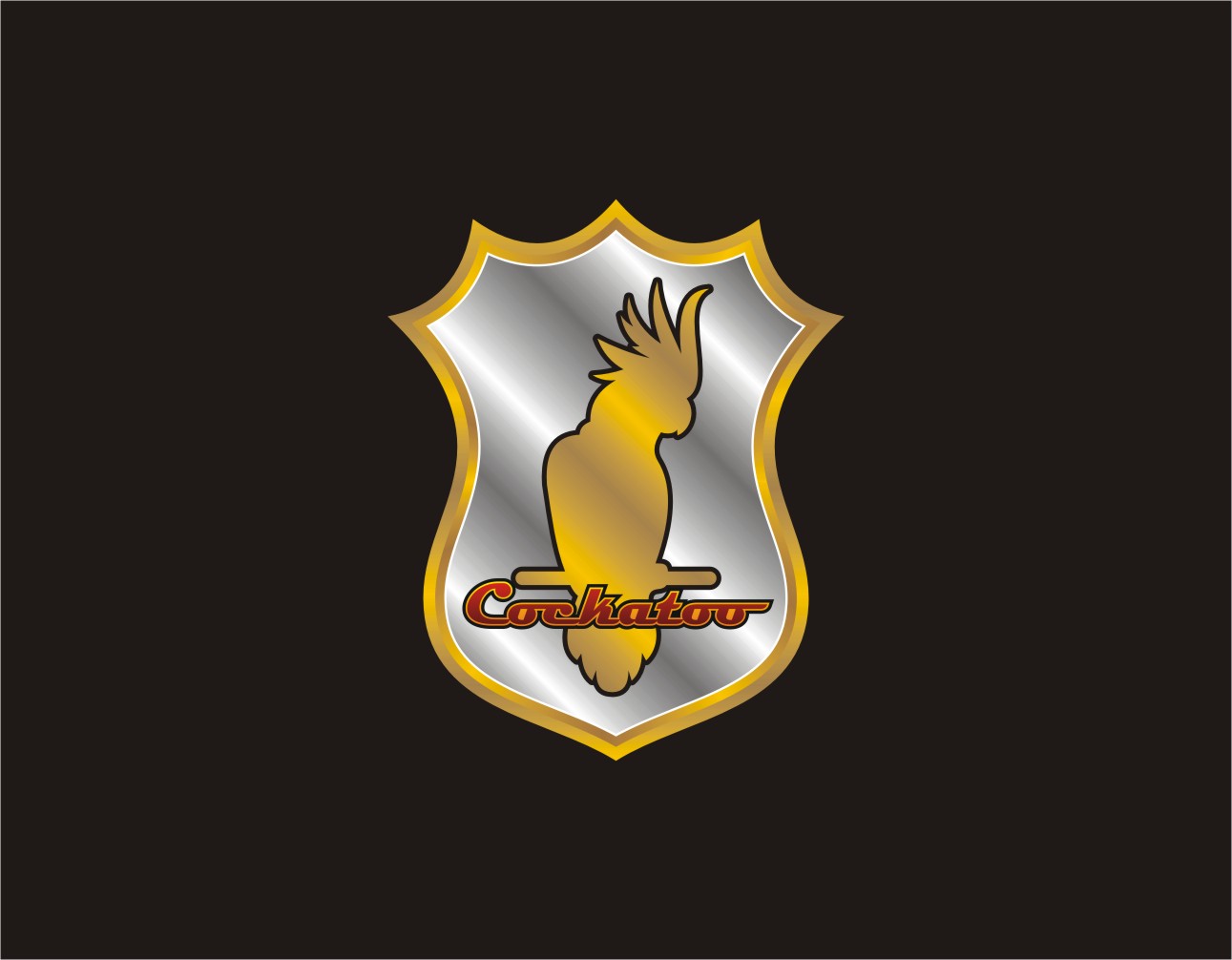 Diseño de Logo por lrbalaji para este proyecto | Diseño #4597410