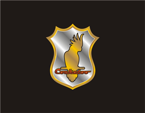 Logo-Design von lrbalaji für dieses Projekt | Design: #4597410
