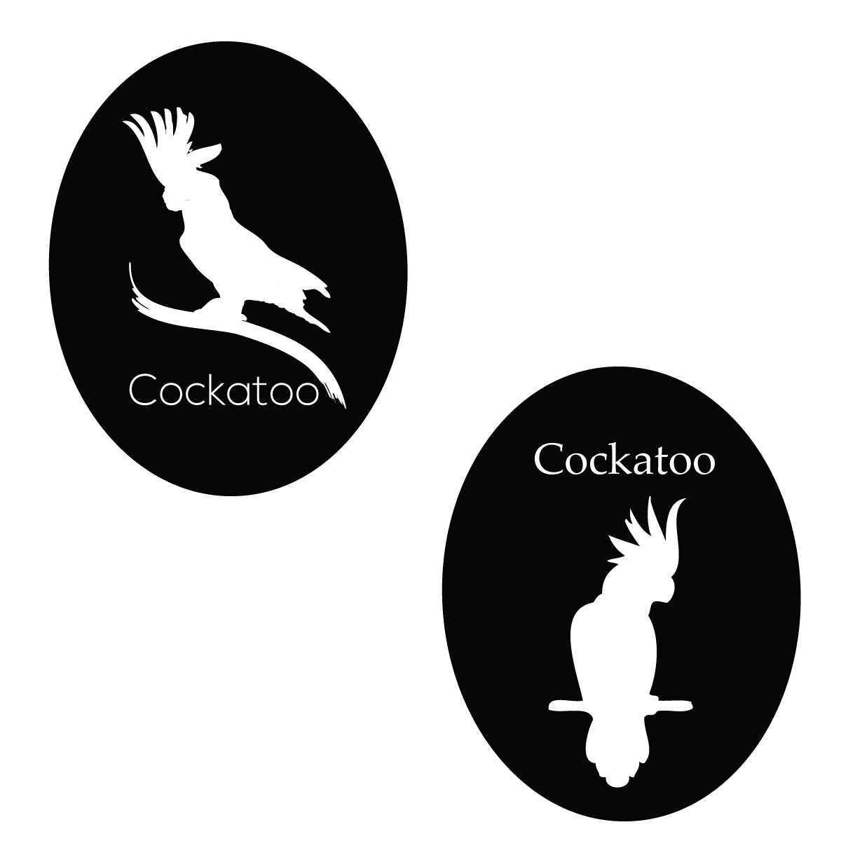 Logo Design by IC for this project | Design #4576188