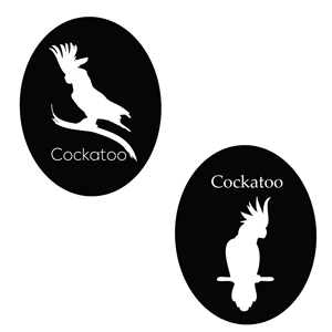 Logo-Design von IC für dieses Projekt | Design: #4576188