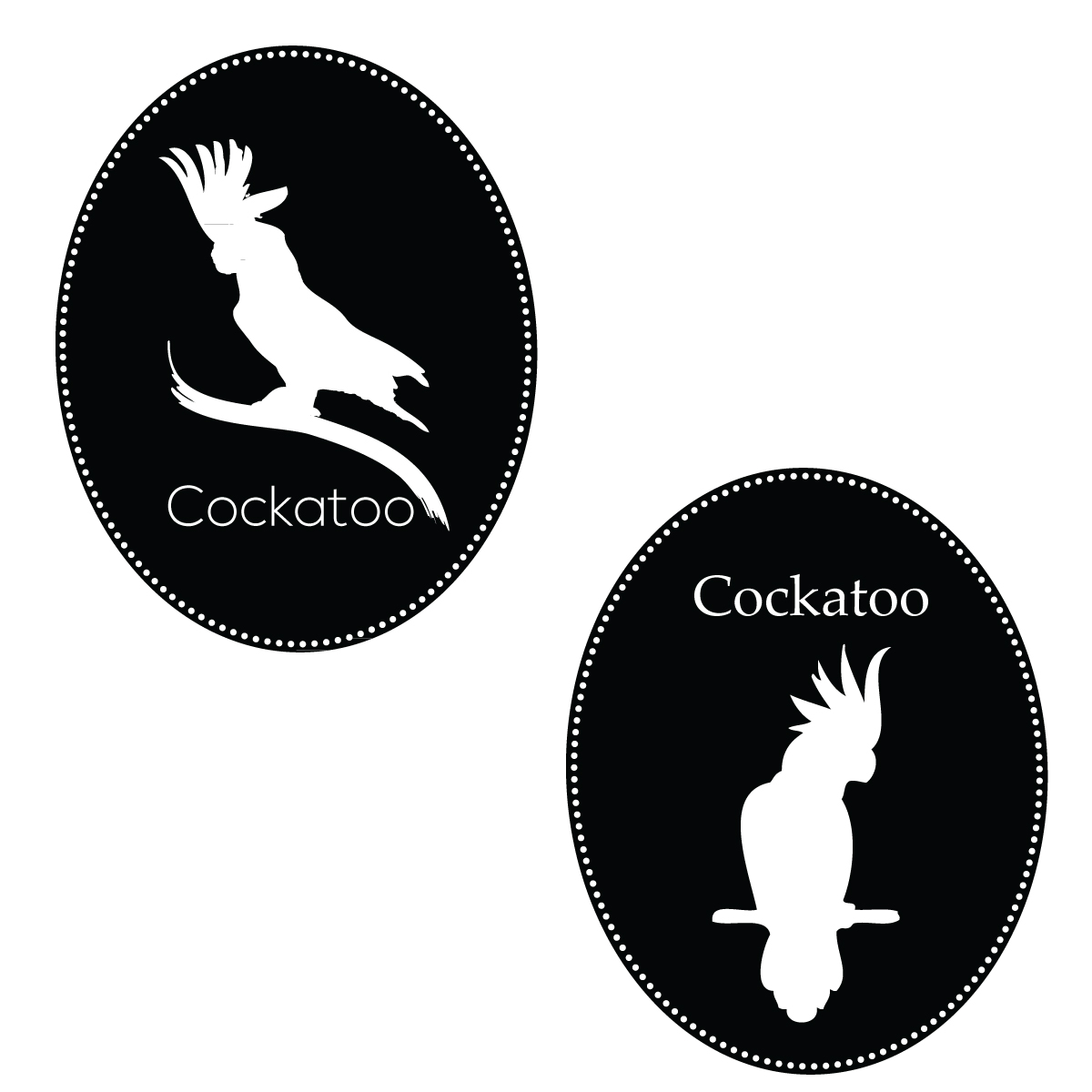 Logo-Design von IC für dieses Projekt | Design #4576219