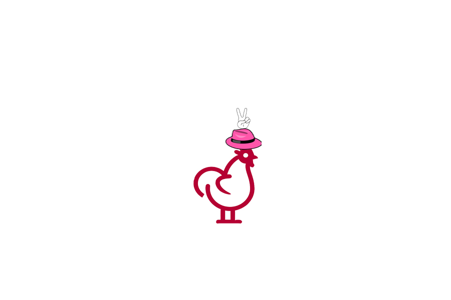 Logo Design by sindhureva for this project | Design #4572485