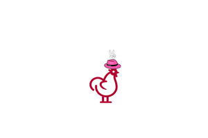 Diseño de Logo por sindhureva para este proyecto | Diseño #4572485