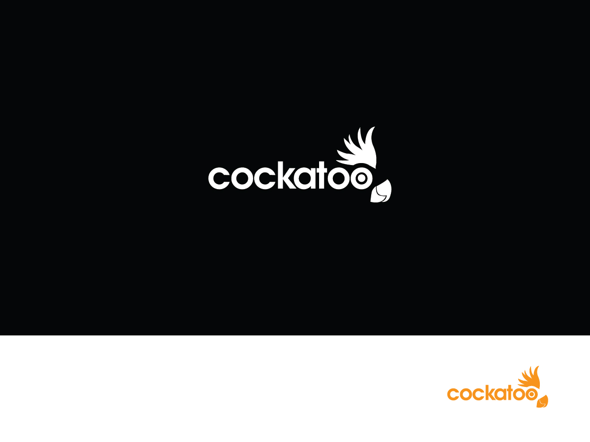 Logo Design by Brain.Art for this project | Design #4568662