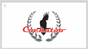 Logo Design by ESolz Technologies
