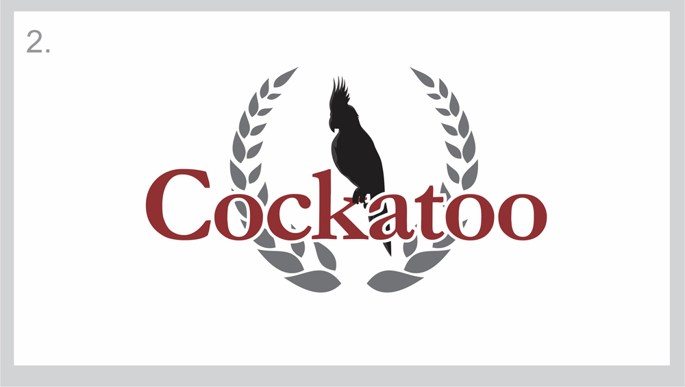 Logo Design by ESolz Technologies for this project | Design #4584535