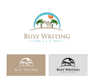 Logo-Design von damian für dieses Projekt | Design: #4427968