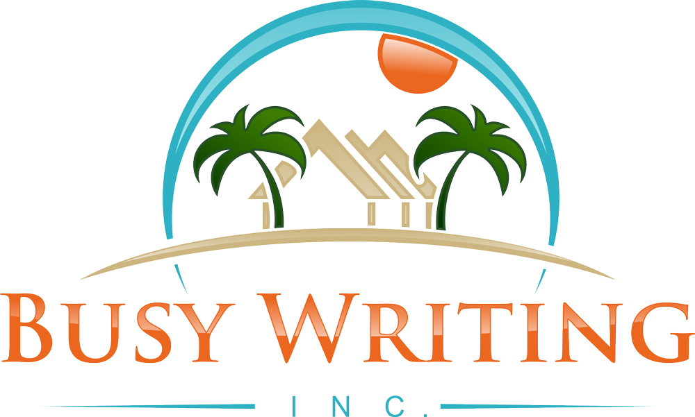 Logo-Design von damian für dieses Projekt | Design #4489881