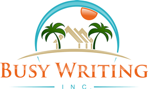 Logo-Design von damian für dieses Projekt | Design: #4489881