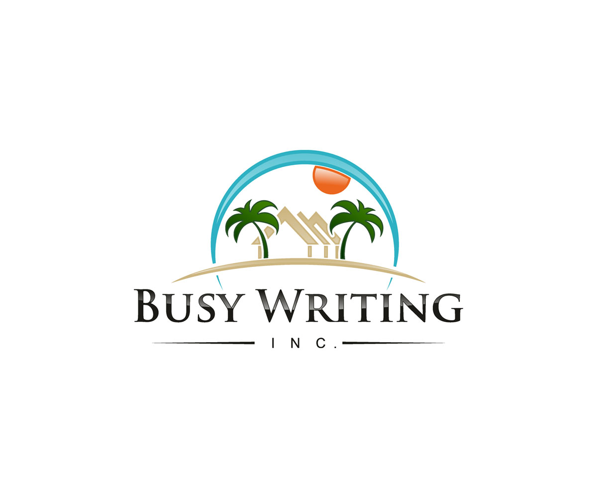 Logo-Design von damian für dieses Projekt | Design #4516181