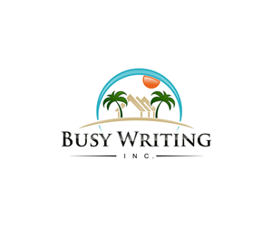 Logo-Design von damian für dieses Projekt | Design: #4516181