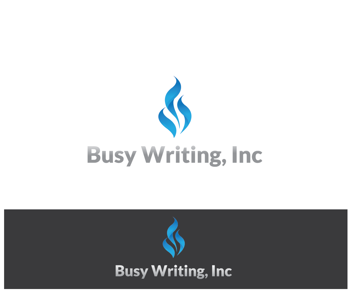 Logo Design by CureL for this project | Design #4436954