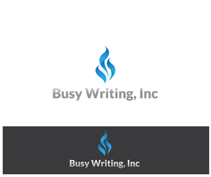 Logo-Design von CureL für dieses Projekt | Design: #4436954