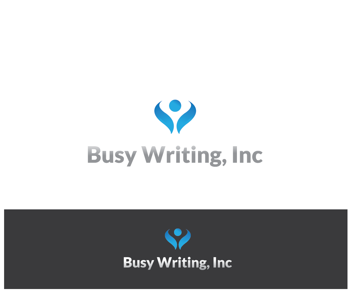 Logo-Design von CureL für dieses Projekt | Design #4436977