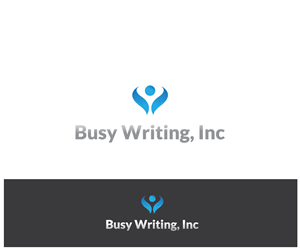 Logo-Design von CureL für dieses Projekt | Design: #4436977