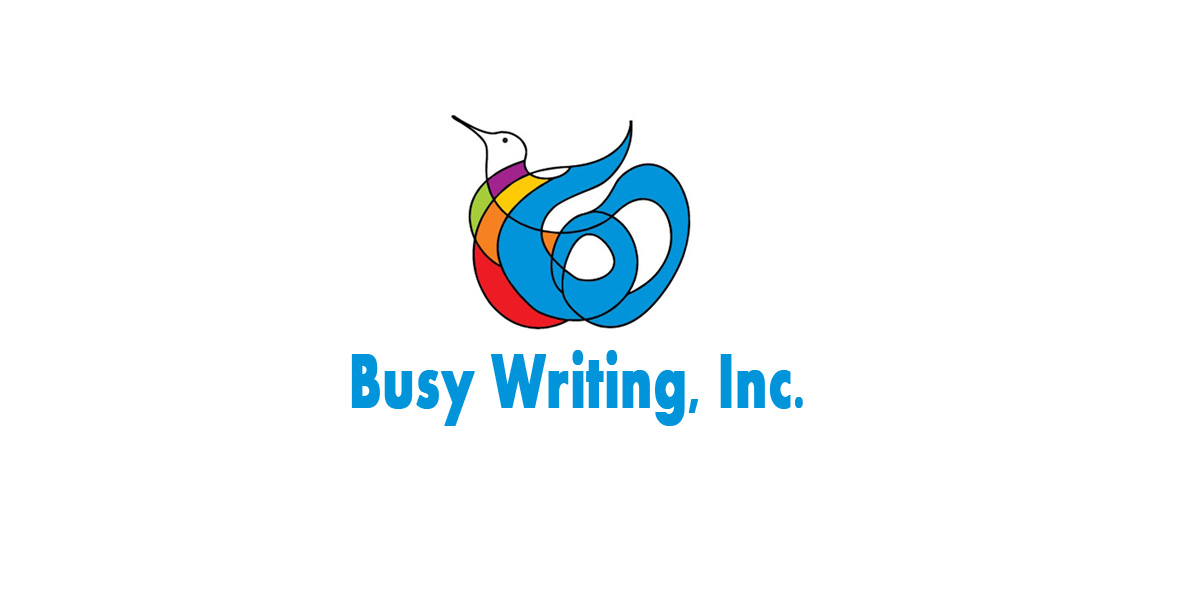 Logo-Design von dkokila für dieses Projekt | Design #4427591